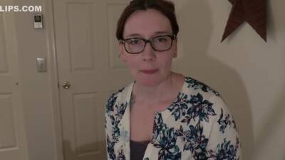 Condom How-to Redux - hclips.com