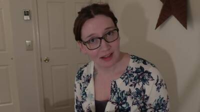 Condom How-to Redux - hclips.com