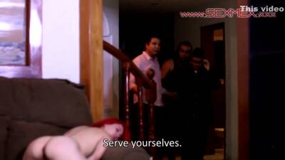 Liza Moon - Sex Drug - upornia.com