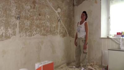 Da Cada - Holt Sich Den Tapeten Kleister Bei Bodo - Da Cada - upornia.com - Germany