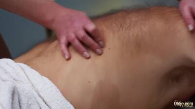 Best Porn Clip Blonde Greatest Just For You - upornia.com