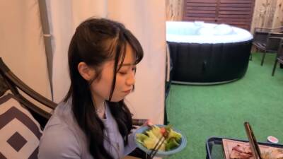 超SSランクの極エロ美ボディな女子大生142wwwwwwwwwww - txxx.com - Japan