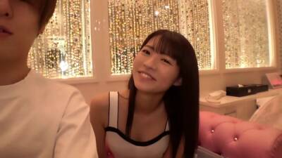 顔面レベチ神美少女の極細美体が震えて反り感じまくる超極シコハメ撮り！633wwwww - txxx.com - Japan