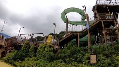 オイルなエロで荒らし尽くすヤリマン神694wwwwwwwwwwww - txxx.com - Japan