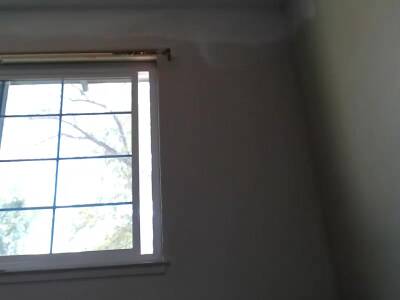 Aurora Willow Pussy Slapping - hclips.com