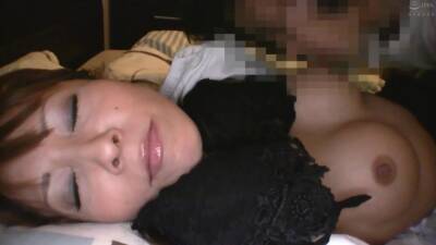 h0015-SPZ-***deisui_OL4 - txxx.com - Japan