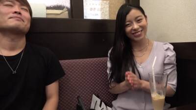 Gashigashi in the vagina with disciples - txxx.com - Japan