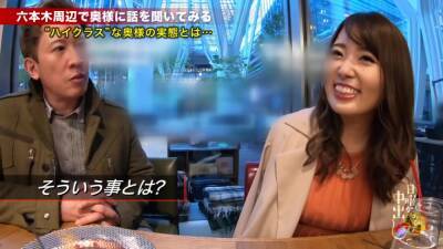 Realize a man's dream, a naked apron - txxx.com - Japan