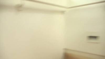 The advent of a wife whose face and body are too erotic - txxx.com - Japan