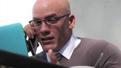 Lana Rhoades - Filthy - Filthy Fantasies - porntry.com