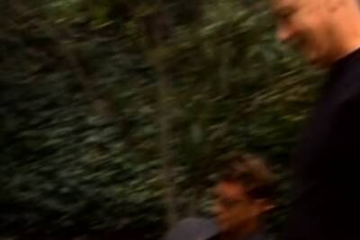 Swinging Wife Demands Some New Cock - nvdvid.com