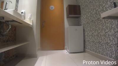 Comendo A Mulher Arabe - hclips.com