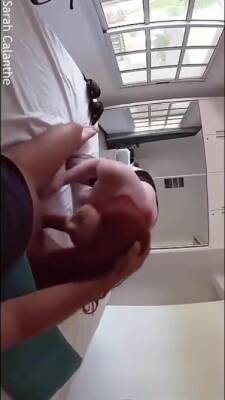 Snapchat Nude Boy Girl Sex Leaked - hclips.com