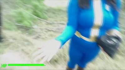 Vault Dweller Makes A Deal Sex Vdeo - hclips.com