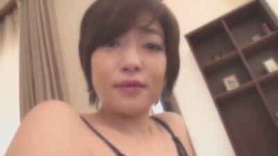 【無】boga X ～江波りゅう1 - upornia.com - Japan