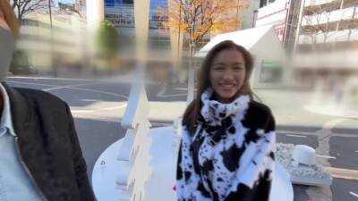 ハーフ美女のジュポフェラが最高吸い付くように咥えて搾る - txxx.com - Japan