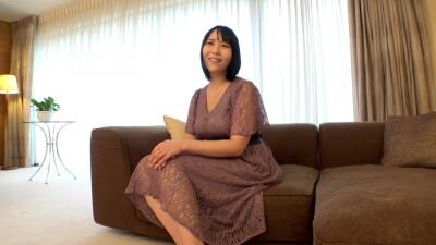 おっとり系色白お姉さん。感度の良い躰を弄ばれ、爆乳を激し4653wwwwwwww - txxx.com - Japan