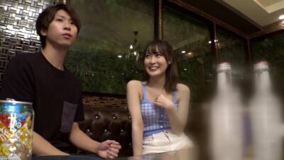 エロ界第六世代ギャルのエチョナ炸裂びっち生SEX636wwwwwwwwwwww - txxx.com - Japan