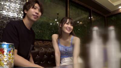 エロ界第六世代ギャルのエチョナ炸裂びっち生SEX636wwwwwwwwwwww - txxx.com - Japan