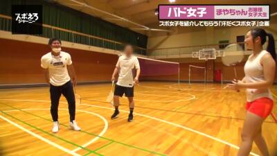 Extreme SEX match without interval - txxx.com - Japan