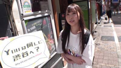 小柄ボディ×高感度で激濡れマ●コ2561wwwwwwwwwwwwww - txxx.com - Japan