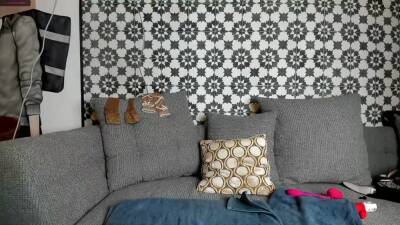 November-04-2021 16-32-15 We - Nadya Basinger - hclips.com