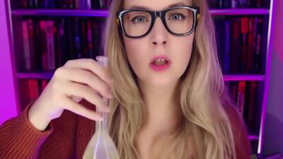 100 Triggers For Nerds - hclips.com