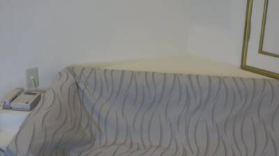 ( ิ◕㉨◕ ิ) Jav - upornia.com - Japan