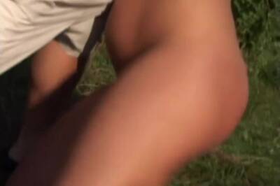 Phat Farm #9 - upornia.com