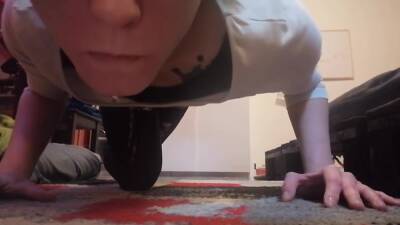 My Bff (best Fuck Forever) Birthday He Get My Holes To Use For Gift - upornia.com