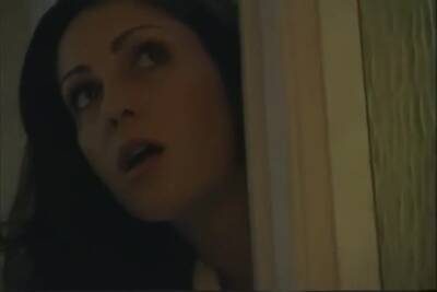 Acid Rain - Anal University Production) - Vol. #06 - upornia.com - Usa