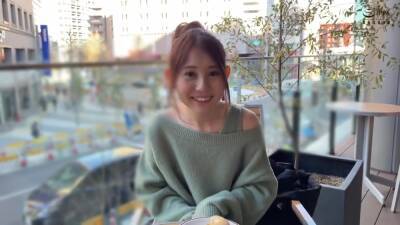 Horny Porn Video Pov Hot Will Enslaves Your Mind With Jav Movie - upornia.com - Japan