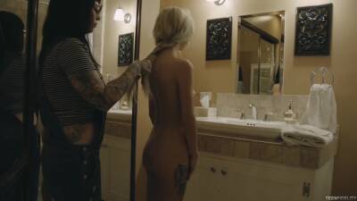 Kenzie Reeves - Not For Sale With Kenzie Reeves - upornia.com