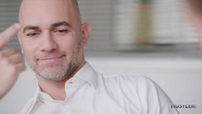 Office Sex 2 - veryfreeporn.com