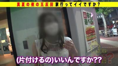 挿入、イク、蘇る…"不死鳥の性欲"189wwwwwwwwwwwwww - txxx.com - Japan