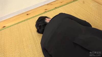 h0018-TURA-***sougisya1 - txxx.com - Japan