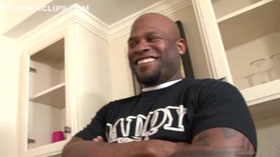 {{{{ Sbbst - Black Listeds }}}} - hclips.com