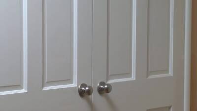 Rocket To The Moon - Casi James - hclips.com