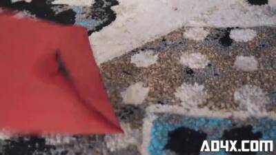 Amee Rocks In Game, Sex And Money - upornia.com