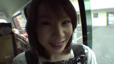 h0027-MCSR-***danchiduma1 - txxx.com - Japan