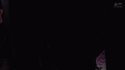 h0027-MCSR-***danchiduma5 - txxx.com - Japan