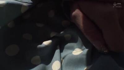 h0027-MCSR-***danchiduma2 - txxx.com - Japan