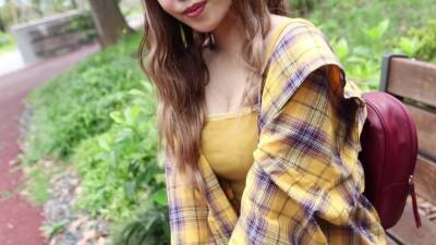 Fカップ！低身長ギャル！030wwwwwwwwwwwwwwww - txxx.com - Japan