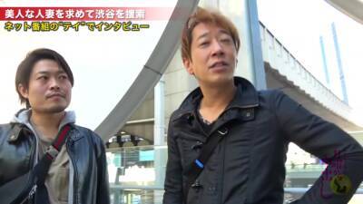 清楚面の淫乱奥さんSMルームで滅茶苦茶ハメる - txxx.com - Japan