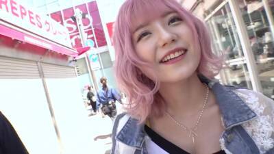 街中でプリ尻丸出しの鬼露出GAL！691wwwwwwwwww - txxx.com - Japan