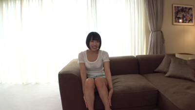 ほんわか乙女/貪欲なスケベさ4638wwwwwwwwwwww - txxx.com - Japan