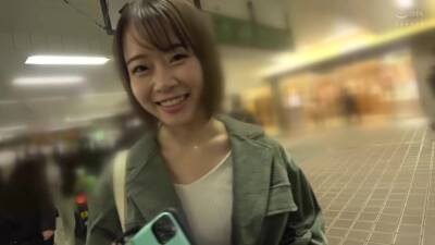 めちゃくちゃにされたい願望を持つムッツリJD！004wwwwwwwwwwwww - txxx.com - Japan