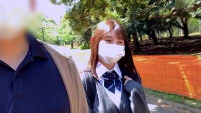 冴えない塾講師のおじさんがハレンチ個人授業663wwwwwwwwwww - txxx.com - Japan