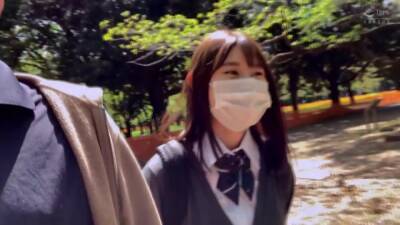 冴えない塾講師のおじさんがハレンチ個人授業663wwwwwwwwwww - txxx.com - Japan