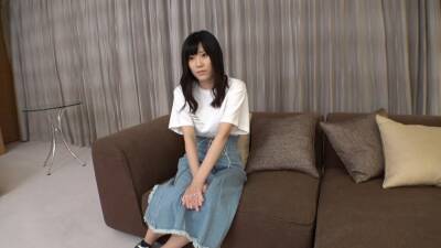 高身長スレンダー/清純看護師の変貌4657wwwwwwwwwww - txxx.com - Japan